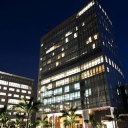 Vatika Business Park Commercial Properties on Sohna Road