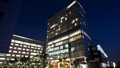 Vatika Business Park Commercial Properties on Sohna Road Vatika Business Park Commercial Properties on Sohna Road