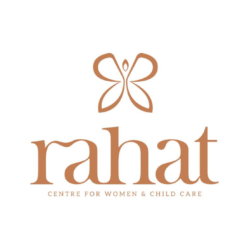 rahat-hospitals-bhubaneswar-66b9dc35531c9