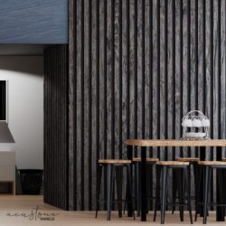 south_grey_1 (1)