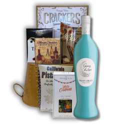 New-Year-Celebration-Pinot-Grigio-Gift-Basket