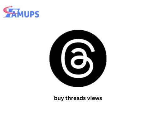 buy threads views buy threads views