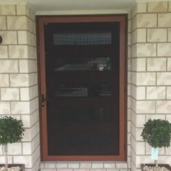 security-screens-springfield+(2)-1920w
