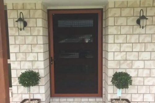 security-screens-springfield+(2)-1920w security-screens-springfield+(2)-1920w