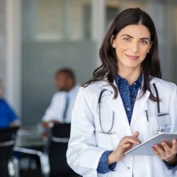 non-nurse-to-np-without-degree.jpg