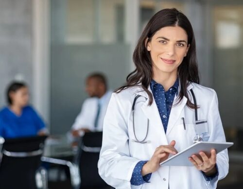 non-nurse-to-np-without-degree.jpg non-nurse-to-np-without-degree.jpg