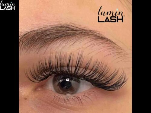 Eyelash Extensions Rosenberg TX Eyelash Extensions Rosenberg TX