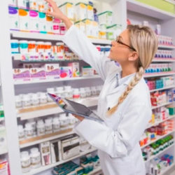 pharmacy_image
