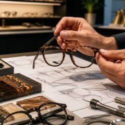 Progressive Prescription Lenses For Seamless Vision Transition (1)