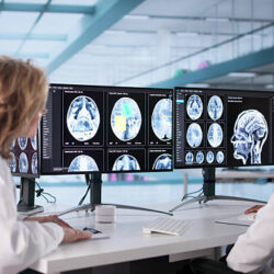 Concussion Clinic Adelaide jpg