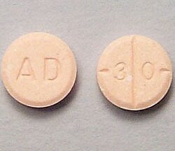 imgi_75_adderall-30-mg-ad-30-25799