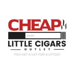 Cheap Logo