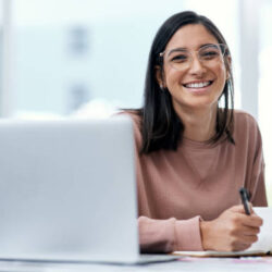 istockphoto-968819844-612x612