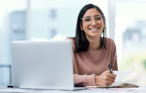 istockphoto-968819844-612x612 istockphoto-968819844-612x612