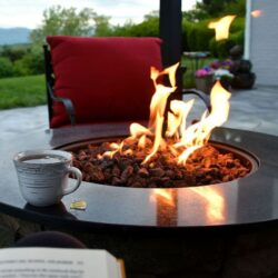 Gas Fitting Kelowna