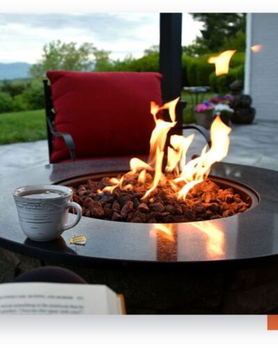 Gas Fitting Kelowna Gas Fitting Kelowna