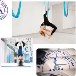 Yoga Classes for Teens