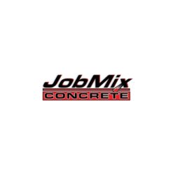 Jobmix logo