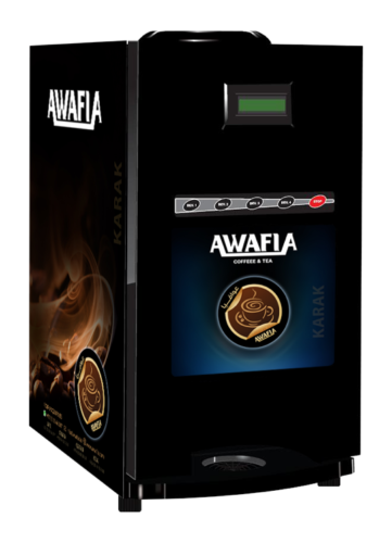 Coffee Machine Coffee Machine