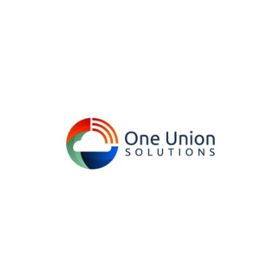 oneunionsolution oneunionsolution