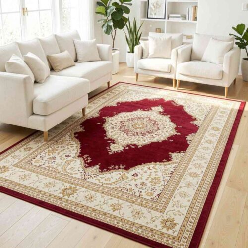 magnific__bright-modern-living-room-with-large-persianstyle-__47723 (1) magnific__bright-modern-living-room-with-large-persianstyle-__47723 (1)