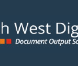 North West Digital