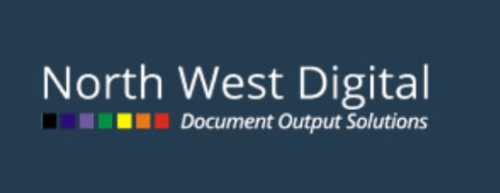 North West Digital North West Digital