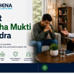 Best Nasha Mukti Kendra