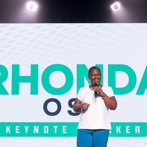 keynote speaker for leadership conference keynote speaker for leadership conference