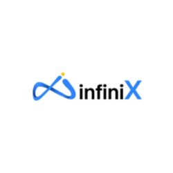 Untitled design