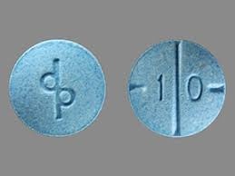 Aderall 10mg Aderall 10mg