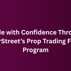Purple And White Modern Trading Youtube Thumbnail (19)