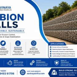 gabion-wall-poster-under-250kb
