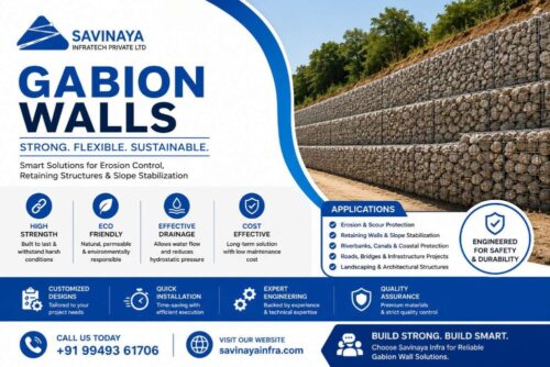 gabion-wall-poster-under-250kb gabion-wall-poster-under-250kb