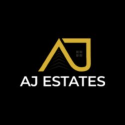 ajestates logo