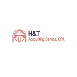 H&T Accounting Service