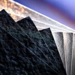 Depth Filter Cartridges – Deep Filtration Technology