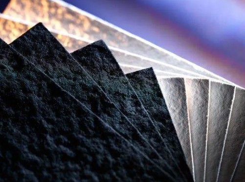 Depth Filter Cartridges – Deep Filtration Technology Depth Filter Cartridges – Deep Filtration Technology
