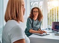 Ask the Allergist