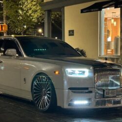 JFK Airport Limo Service