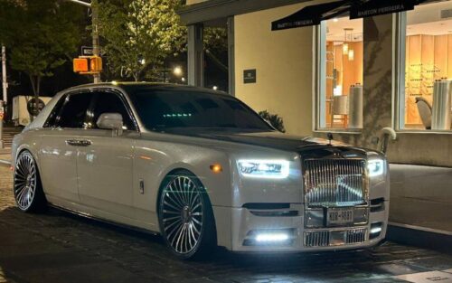 JFK Airport Limo Service JFK Airport Limo Service
