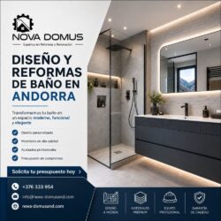 17c0ebfd-f818-44f0-88c0-586b97e9c192