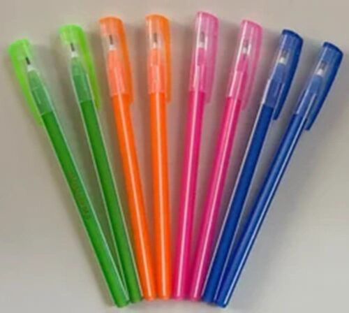 bitco-ball-pen bitco-ball-pen