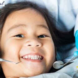 teeth cleaning clinic in Overland Park,