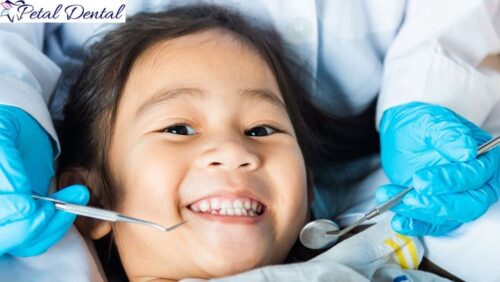 teeth cleaning clinic in Overland Park, teeth cleaning clinic in Overland Park,