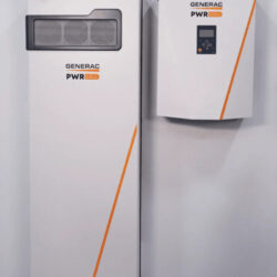 PWRCell-installed-closeup (1)
