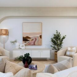17-web-or-mls-5-kyeema-st (4)