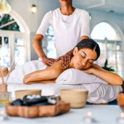 Body-to-body-Massage-535x357