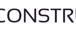 KDD Construction Ltd