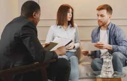 Marriage Counseling Humble Tx